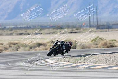 media/Jan-17-2026-CVMA (Sat) [[ab348a895b]]/Race 6-Formula Twins-Formula 40 UL/